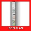 Réfrigérateur 1 porte LIEBHERR KSFD1820/toto