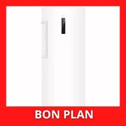 Congélateur armoire HAIER H4F226WEH1