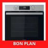 Four WHIRLPOOL OMR581RR1X/toto