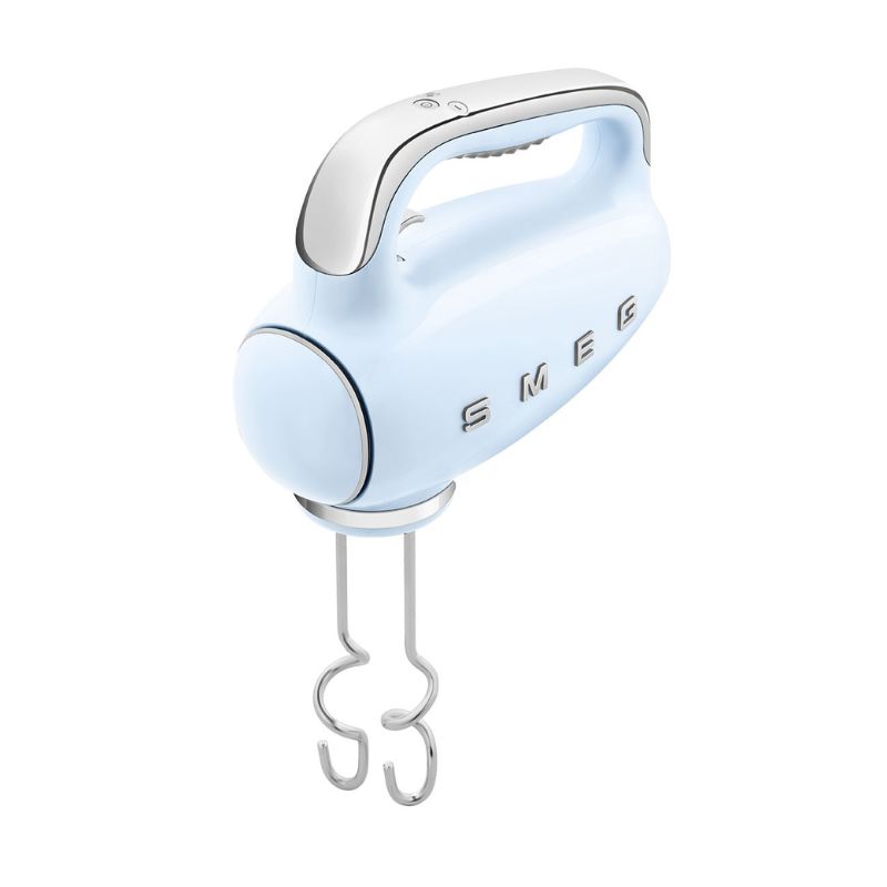 A_Créer SMEG HMF01PBEU