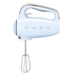 A_Créer SMEG HMF01PBEU