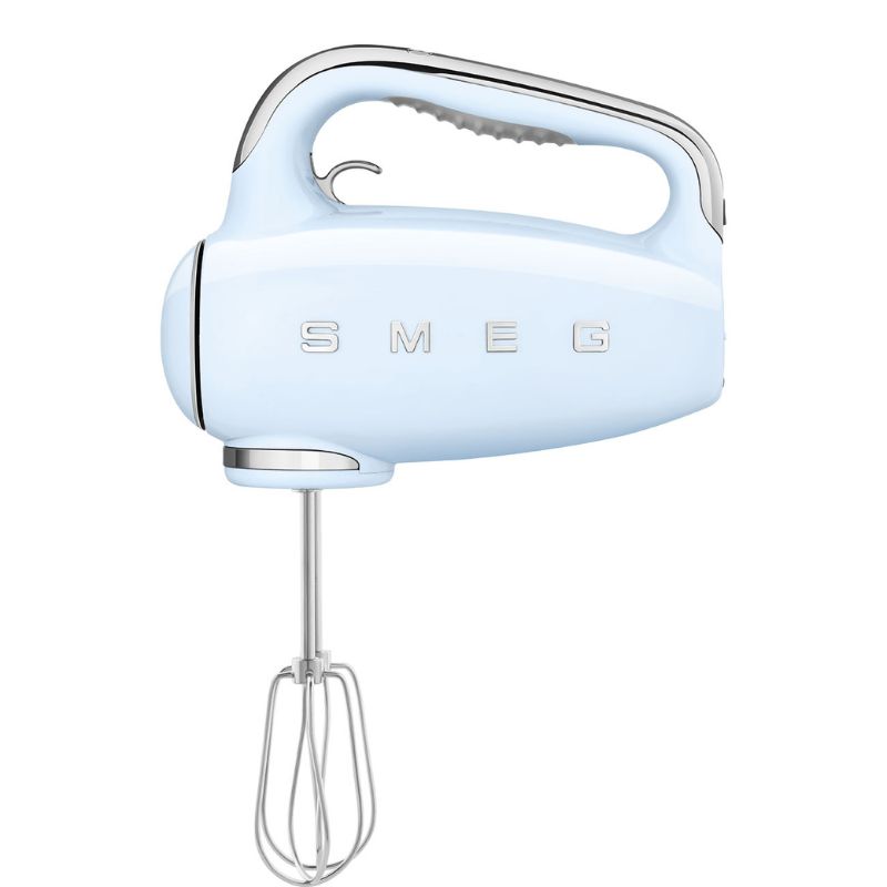 A_Créer SMEG HMF01PBEU