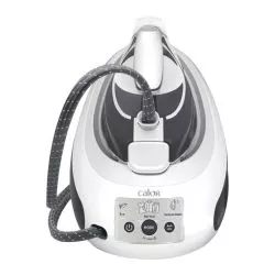 Centrale vapeur CALOR SV8020C0/toto