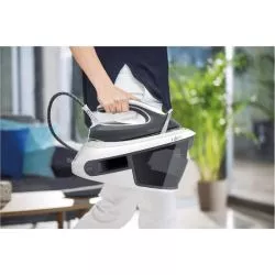 Centrale vapeur CALOR SV8020C0/toto
