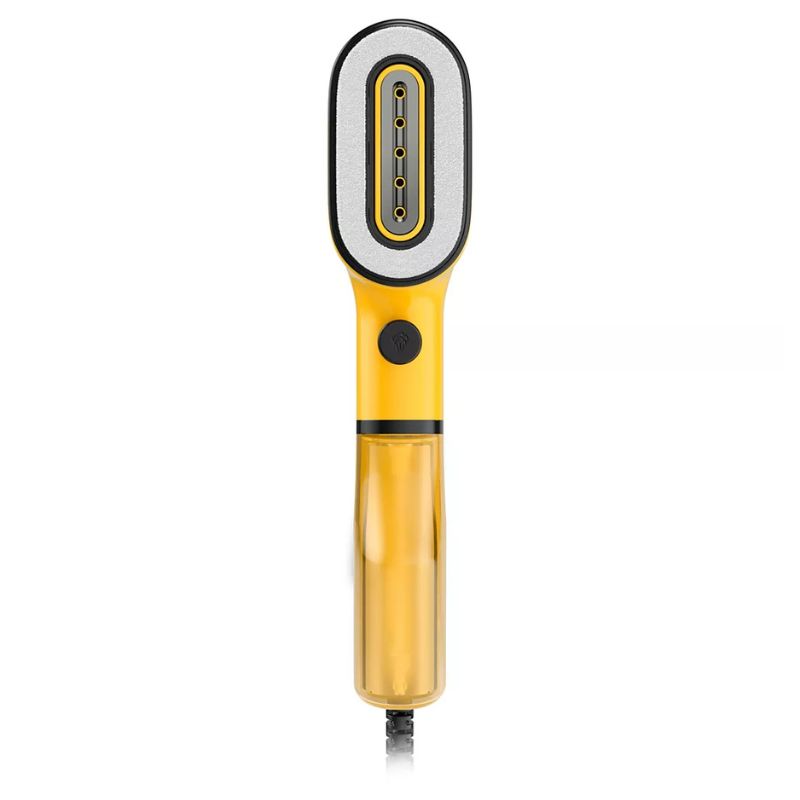 DEFROISSEUR CALOR DT2026C0