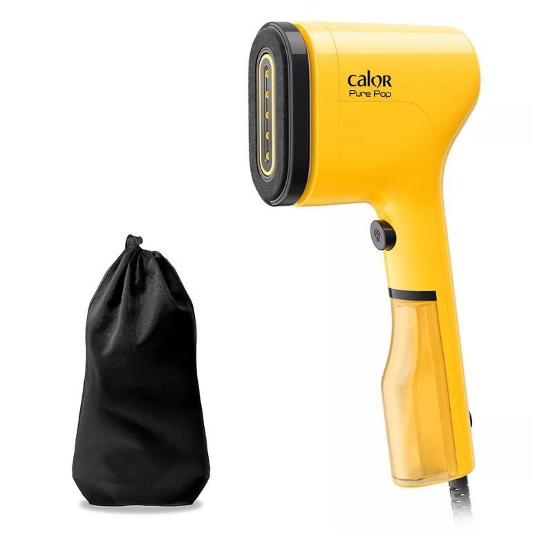 DEFROISSEUR CALOR DT2026C0