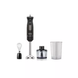Mixeur BLACK & DECKER BXHBA800E