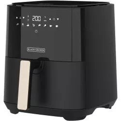 Airfryer BLACK & DECKER BXAF5000E