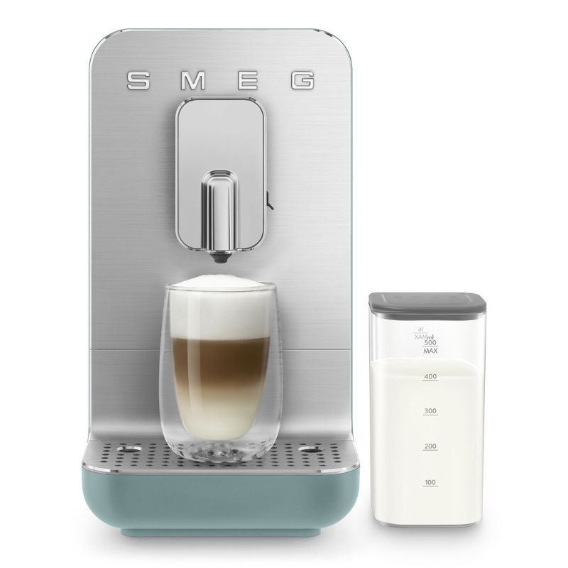 Robots SMEG BCC13EGMEU Robots SMEG BCC13EGMEU
