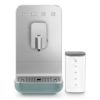 Robots SMEG BCC13EGMEU/toto