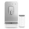 Robots SMEG BCC13WHMEU/toto