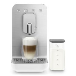 Robots SMEG BCC13WHMEU