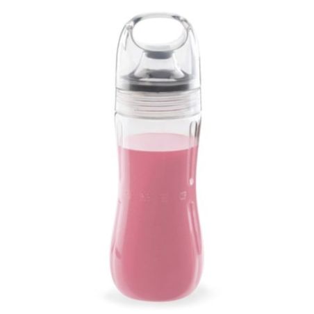 Bouteille à emporter SMEG BGF01 Bouteille à emporter SMEG BGF01