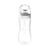 Bouteille à emporter SMEG BGF01/toto