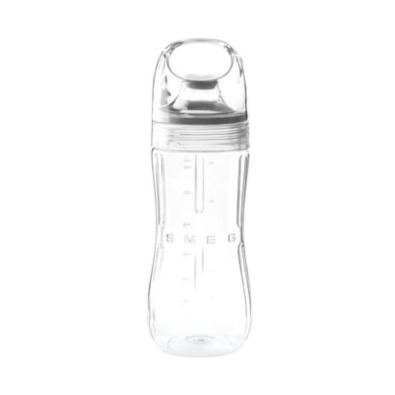 Bouteille à emporter SMEG BGF01