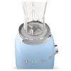 Bouteille à emporter SMEG BGF01/toto