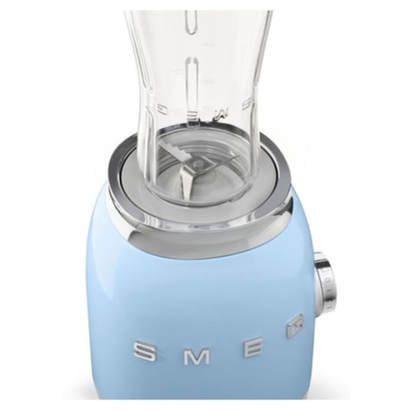 Bouteille à emporter SMEG BGF01