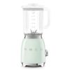 Blender SMEG BLF03PGEU/toto