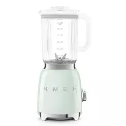 Blender SMEG BLF03PGEU