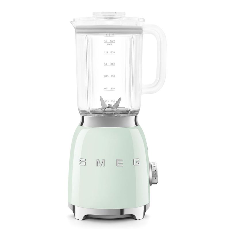 Blender SMEG BLF03PGEU Blender SMEG BLF03PGEU