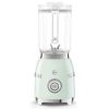 Blender SMEG BLF03PGEU/toto