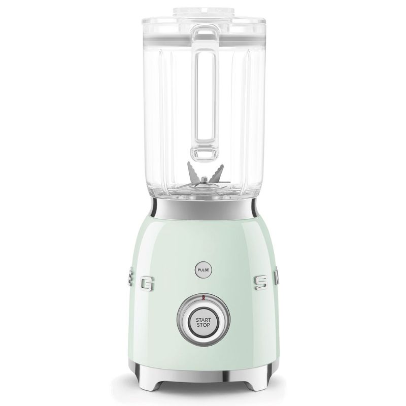 Blender SMEG BLF03PGEU