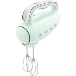 A_Créer SMEG HMF01PGEU