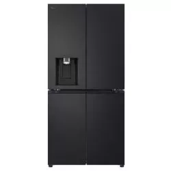 Réfrigérateur multiportes LG GML860EPFE