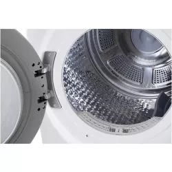 A_Créer RH8P12WH/toto
