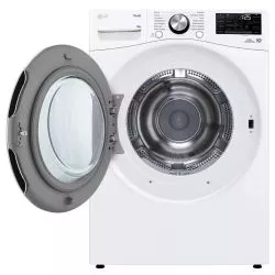 A_Créer RH8P12WH/toto