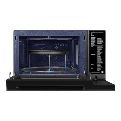 A_Créer MC32DB7746KCE1/toto