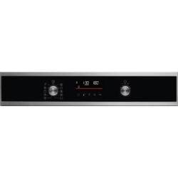 A_Créer EOF6P46LX/toto