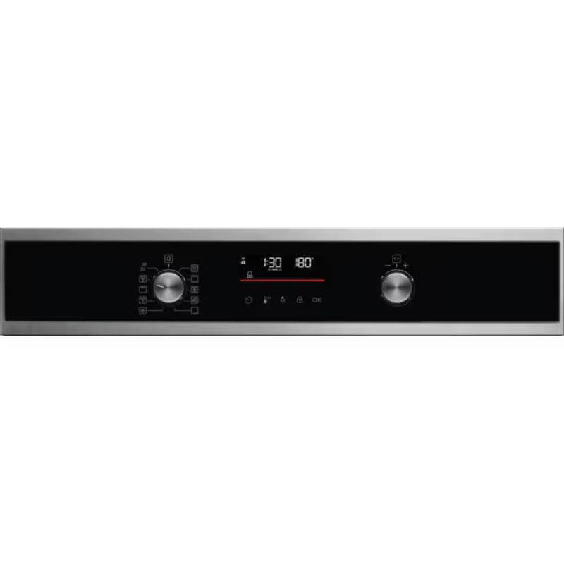 A_Créer EOF6P46LX
