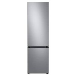 Réfrigérateur combiné SAMSUNG RB38C7B6AS9