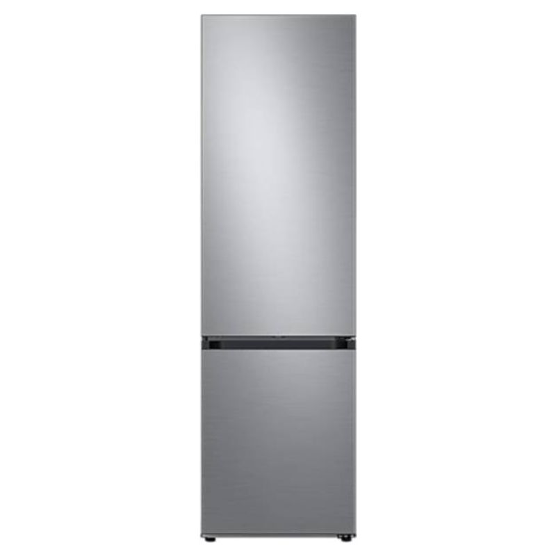 A_Créer RB38C7B6AS9
