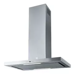 Stock_Nul 6627290