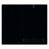 Stock_Nul EIV66453I/toto