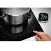 Table induction ELECTROLUX EIV66453I/toto
