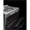A_Supprimer GE960CMBK2/toto