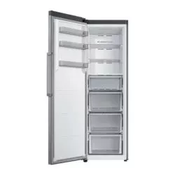 Congélateur armoire SAMSUNG RZ32C7BEES9/toto
