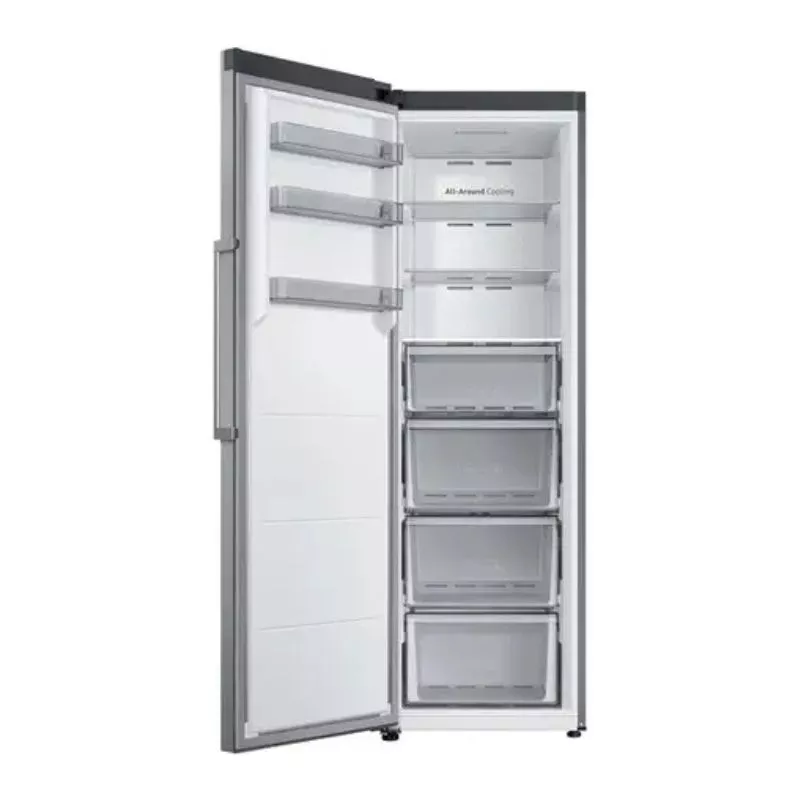 Congélateur armoire SAMSUNG RZ32C7BEES9