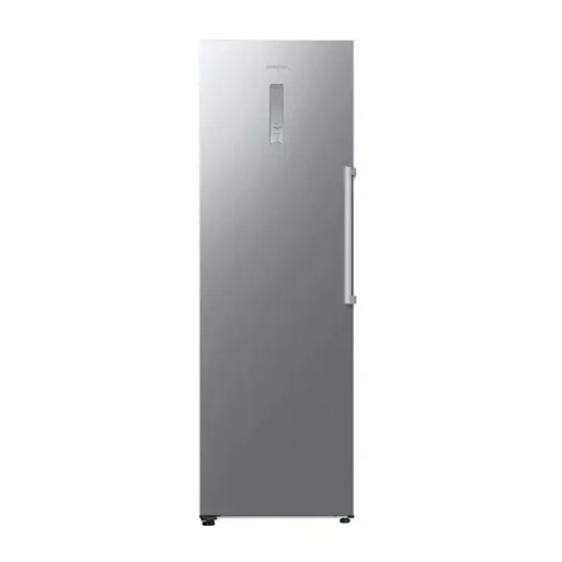 Congélateur armoire SAMSUNG RZ32C7BEES9 Congélateur armoire SAMSUNG RZ32C7BEES9