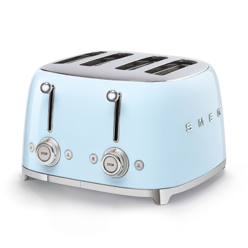 A_Créer SMEG TSF03PBEU