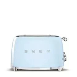 A_Créer SMEG TSF03PBEU