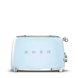 A_Créer SMEG TSF03PBEU