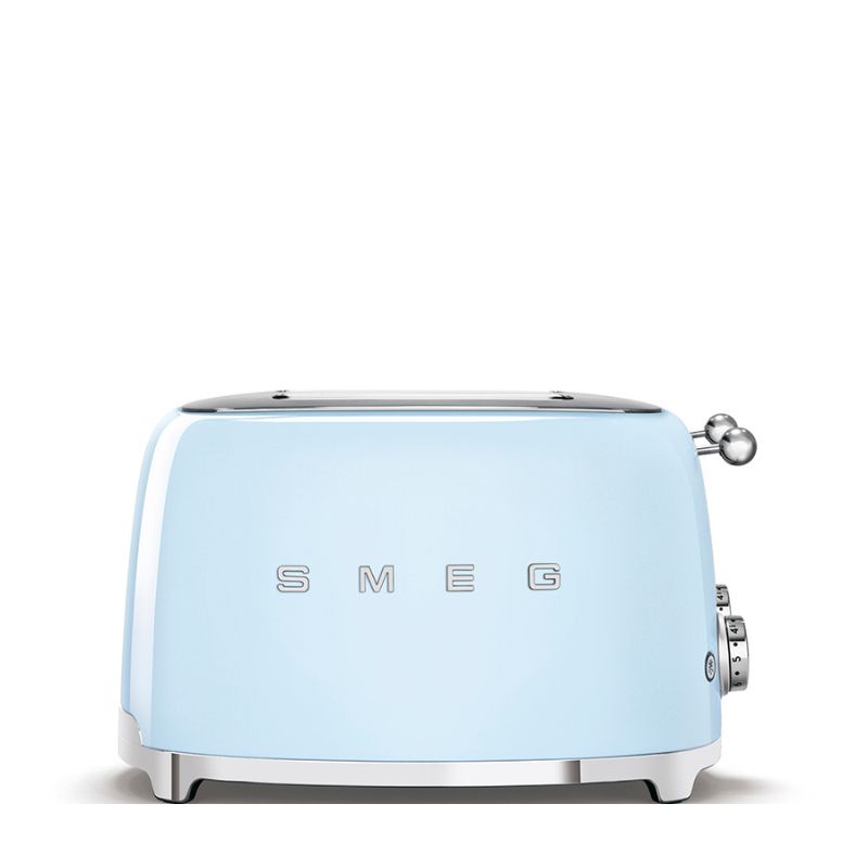 A_Créer SMEG TSF03PBEU A_Créer SMEG TSF03PBEU
