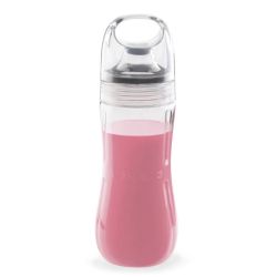 Bouteille 600ml SMEG BGF03