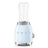Bouteille 600ml SMEG BGF03/toto