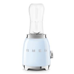 Bouteille 600ml SMEG BGF03