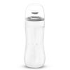 A_Créer SMEG BGF03/toto